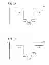 Fig. 08 - Semiconductor device comprising an oxide semiconductor