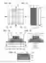 Fig. 02 - Semiconductor device