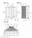 Fig. 06 - Semiconductor device