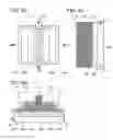 Fig. 10 - Semiconductor device