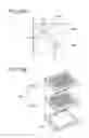 Fig. 13 - Semiconductor device