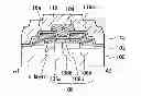 Fig. 01 - Semiconductor device and method for manufacturing the same