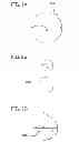 Fig. 03 - Semiconductor device and method for manufacturing the same