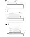 Fig. 04 - Semiconductor device and method for manufacturing the same
