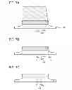 Fig. 08 - Semiconductor device and method for manufacturing the same