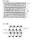 Fig. 17 - Semiconductor device and method for manufacturing the same