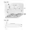 Fig. 18 - Semiconductor device and method for manufacturing the same