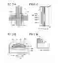 Fig. 22 - Semiconductor device and method for manufacturing the same