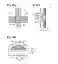 Fig. 23 - Semiconductor device and method for manufacturing the same