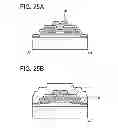 Fig. 26 - Semiconductor device and method for manufacturing the same