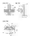 Fig. 28 - Semiconductor device and method for manufacturing the same