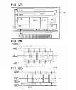 Fig. 33 - Semiconductor device and method for manufacturing the same