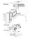 Fig. 34 - Semiconductor device and method for manufacturing the same
