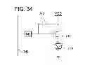 Fig. 35 - Semiconductor device and method for manufacturing the same