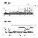 Fig. 37 - Semiconductor device and method for manufacturing the same