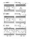 Fig. 40 - Semiconductor device and method for manufacturing the same