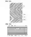 Fig. 43 - Semiconductor device and method for manufacturing the same