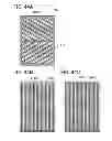 Fig. 45 - Semiconductor device and method for manufacturing the same