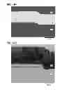 Fig. 47 - Semiconductor device and method for manufacturing the same