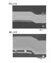 Fig. 49 - Semiconductor device and method for manufacturing the same