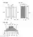 Fig. 06 - Semiconductor device comprising an oxide semiconductor