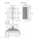 Fig. 10 - Semiconductor device comprising an oxide semiconductor
