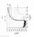 Fig. 27 - Method for producing amorphous oxide thin film and thin film transistor