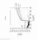 Fig. 28 - Method for producing amorphous oxide thin film and thin film transistor