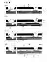 Fig. 04 - TFT substrate and method for manufacturing same