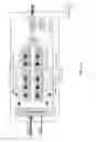 Fig. 08 - DETECTION OF RECOVERED INTEGRATED CIRCUITS