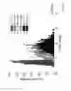 Fig. 31 - DETECTION OF RECOVERED INTEGRATED CIRCUITS