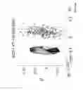 Fig. 32 - DETECTION OF RECOVERED INTEGRATED CIRCUITS