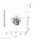 Fig. 33 - DETECTION OF RECOVERED INTEGRATED CIRCUITS