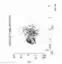 Fig. 34 - DETECTION OF RECOVERED INTEGRATED CIRCUITS