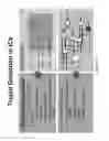 Fig. 41 - DETECTION OF RECOVERED INTEGRATED CIRCUITS