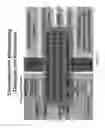Fig. 43 - DETECTION OF RECOVERED INTEGRATED CIRCUITS