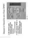 Fig. 44 - DETECTION OF RECOVERED INTEGRATED CIRCUITS