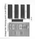 Fig. 46 - DETECTION OF RECOVERED INTEGRATED CIRCUITS