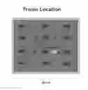 Fig. 49 - DETECTION OF RECOVERED INTEGRATED CIRCUITS