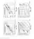Fig. 53 - DETECTION OF RECOVERED INTEGRATED CIRCUITS