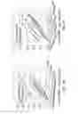 Fig. 57 - DETECTION OF RECOVERED INTEGRATED CIRCUITS