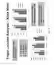 Fig. 58 - DETECTION OF RECOVERED INTEGRATED CIRCUITS