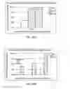 Fig. 59 - DETECTION OF RECOVERED INTEGRATED CIRCUITS