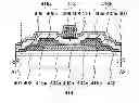 Fig. 01 - Semiconductor device