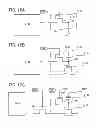 Fig. 13 - Semiconductor device