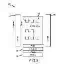 Fig. 04 - DIFFERENT LIGHTLY DOPED DRAIN LENGTH CONTROL FOR SELF-ALIGN LIGHT DRAIN DOPING PROCESS