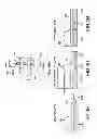 Fig. 06 - DIFFERENT LIGHTLY DOPED DRAIN LENGTH CONTROL FOR SELF-ALIGN LIGHT DRAIN DOPING PROCESS