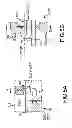 Fig. 08 - DIFFERENT LIGHTLY DOPED DRAIN LENGTH CONTROL FOR SELF-ALIGN LIGHT DRAIN DOPING PROCESS