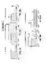 Fig. 09 - DIFFERENT LIGHTLY DOPED DRAIN LENGTH CONTROL FOR SELF-ALIGN LIGHT DRAIN DOPING PROCESS