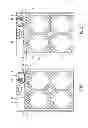 Fig. 02 - Pixel electrode structure and display using the same